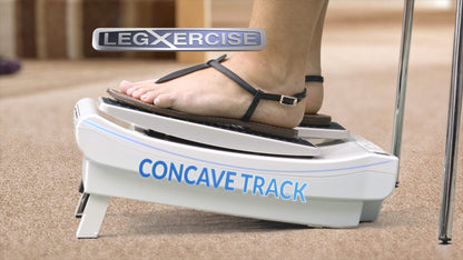Legxercise Pro LEGX-012