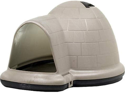 Petmate Indigo Dog House