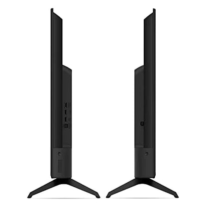 VIZIO 40-inch D-Series Full HD 1080p Smart TV with AMD FreeSync