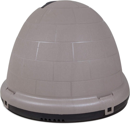 Petmate Indigo Dog House