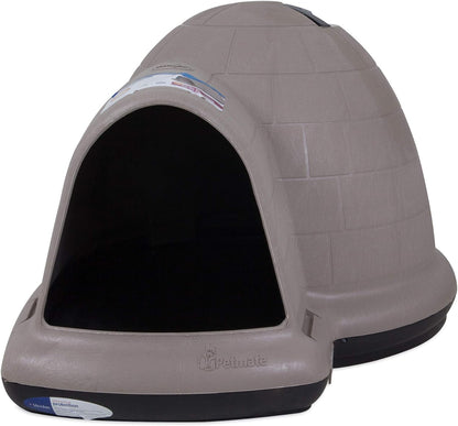 Petmate Indigo Dog House