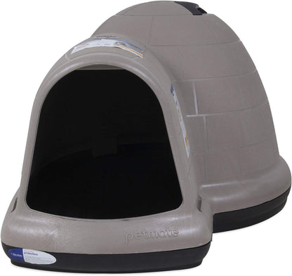 Petmate Indigo Dog House