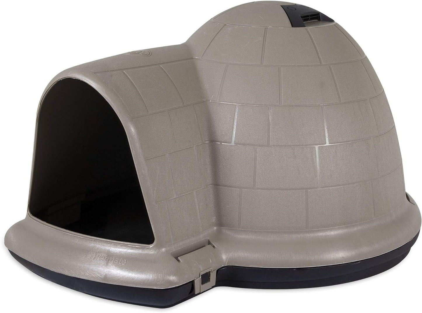 Petmate Indigo Dog House